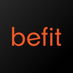 befit latam