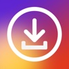 PhotoGram-Repost IG Photos & Insta Videos