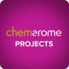 Chemarome Projects