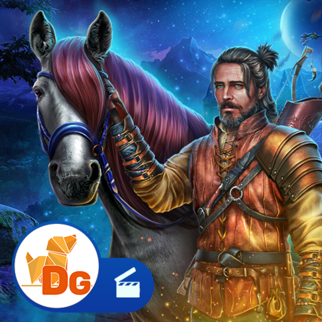 Get Royal Romances: Episode 1 for iOS, iPhone, iPad Aso Report