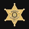 Montgomery County Sheriff NY