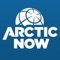 What happens in the Arctic affects the rest of the world