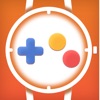 Hooroo Play: Watch Games