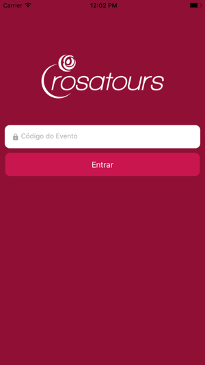 Rosatours(圖2)-速報App