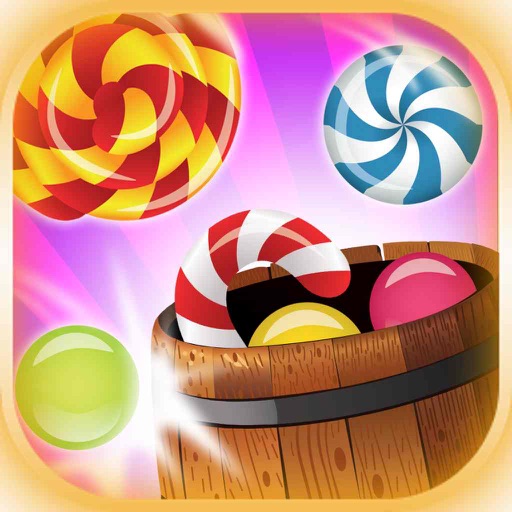 Chewies Game Icon