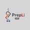 Preli-Shop offers small business owners an opportunity to reach a lot of customers via its user app