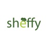 Sheffy-Partner