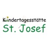 Kita St. Josef, Waldkirch