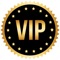 Bet Advisor- Sports Betting Tips Soccer Prediction gives daily soccer predictions, tips with matches containing high odds and low risks