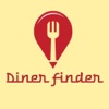 Diner Finder