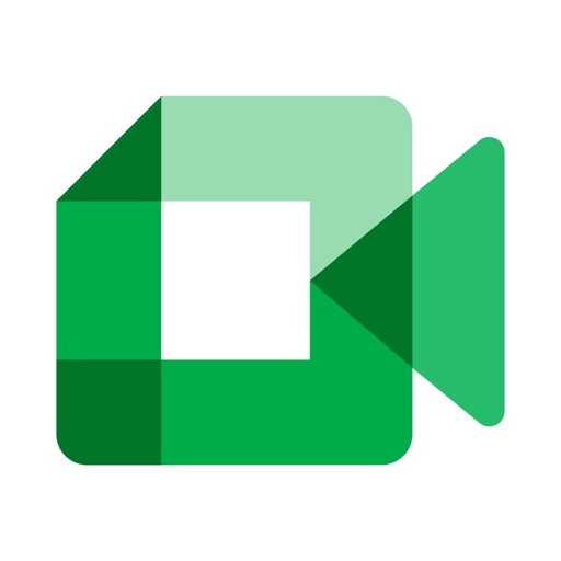 Google Meet(従来)