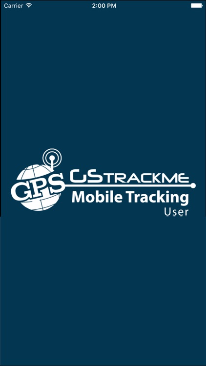 gs tracking