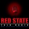 Plays Red State Talk Radio - USA