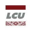 Latvian Credit Union