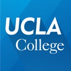 Top 20 Education Apps Like UCLA College - Best Alternatives
