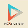 HKOnlineTV