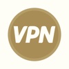 澳门VPN-一款全球网络加速器！