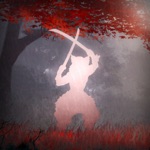 Quiz for Demon Slayer Kimetsu