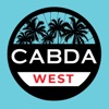 CABDA West