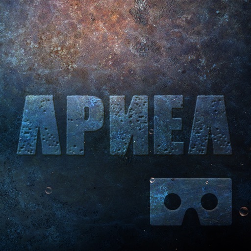 Apnea VR