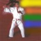 Judo Gokyo is for all those who want to learn, develop or teach the 40 basic techniques of judo