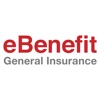 eBenefit General