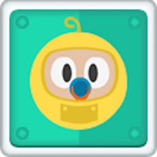 Activities of Magic Pencil Game