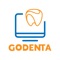 Why GODENTA