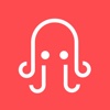 Squid – Create shopping lists with your voice