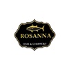 Rosanna Fish & Chippery