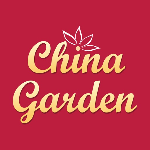 China Garden Brixton