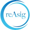 reAsig