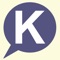 Icon KWO Messenger