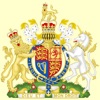 Icon British Royals Trivia