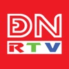 Đồng Nai TV