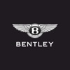 Bentley Retailer Academy Week