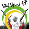 VitalVisionsApp