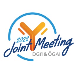 DGfI/ÖGAI 2022