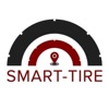 Smart-Tire by WeldcoTech