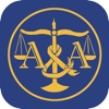 Anover Law Firm Mobile App
