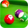 Pool Billiards Master 2017