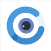 CURIO EYE for WeChat - Official Account Monitor