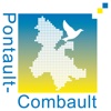 Pontault-Combault Ma ville