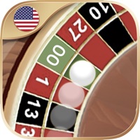 American Roulette Mastery - Trainer, Simulator