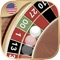 Best American Roulette App in your pocket