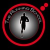 The Running School