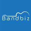 bandbiz