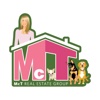 McT Real Estate Group