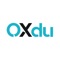 Oxdu is an IT training institution which educates students with the finer aspects of soft skills over and above academic qualification