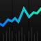 Icon Stocks+ app